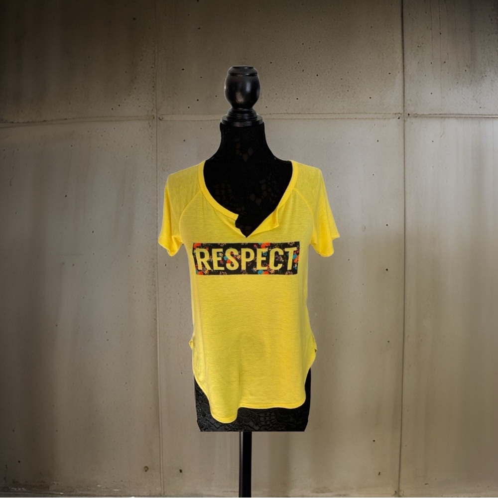 Vintage Tee